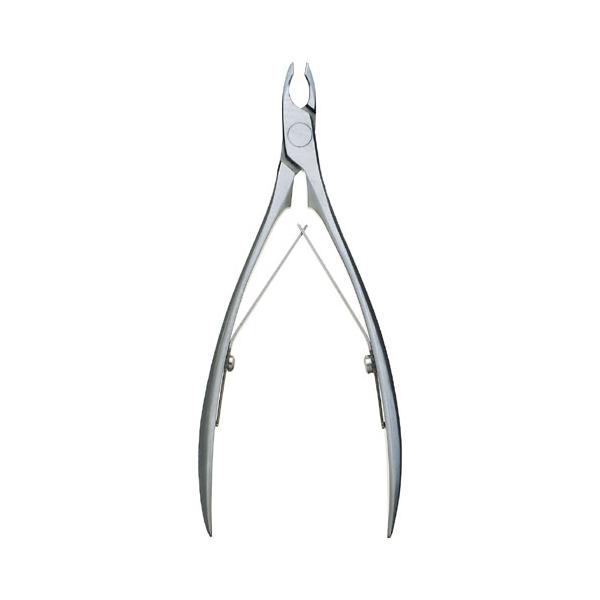 UTSUMI 内海 ネイルツール キューティクルニッパー IXIA E-type 5mm