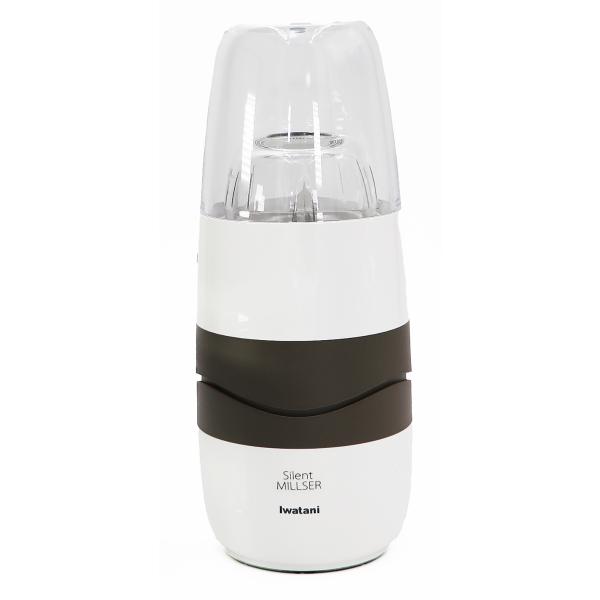 kotsubu-store_4901140472039