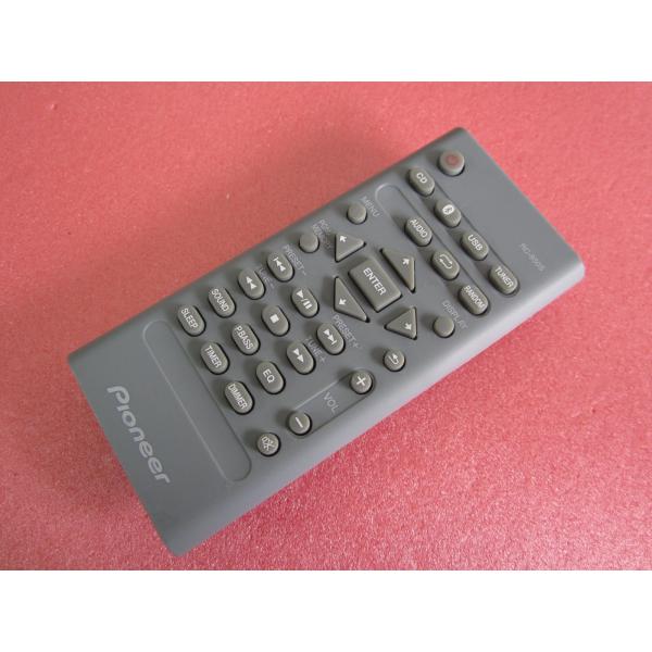 A973 Pioneer パイオニア リモコン RC-947C A973 Pioneer パイオニア