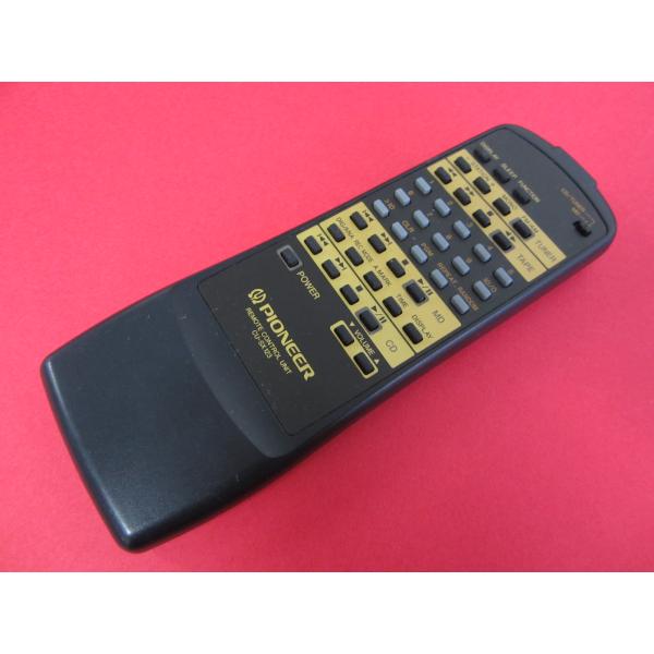 HRW-3□Pioneer (X-RMX5 X-RMX9MD SX-R9 PD-R9 MJ-R5 CT-R5 用