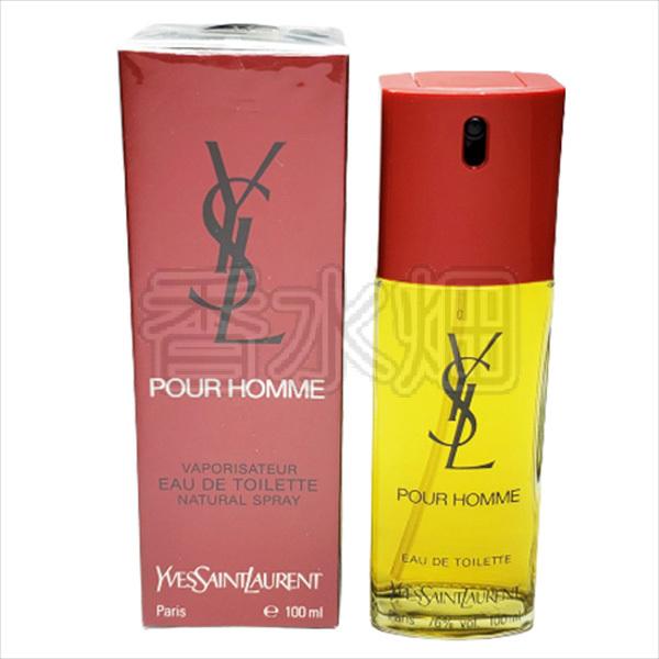 Yves Saint Laurent（イヴ・サンローラン） イヴ サン ローラン