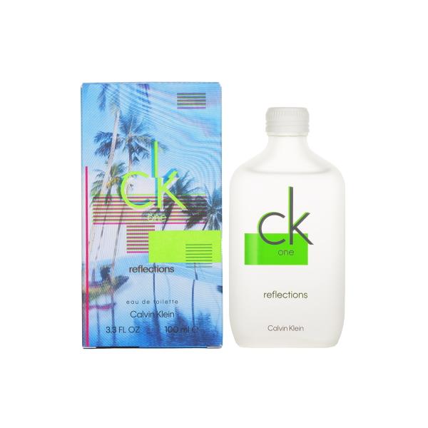 kousuiandco_cal092-100