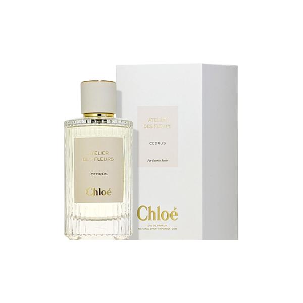 Chloe（クロエ） 並行輸入品 アトリエ デ フルール オードパルファム