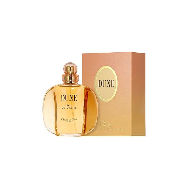 Christian Dior（クリスチャン・ディオール） 並行輸入品 クリスチャン