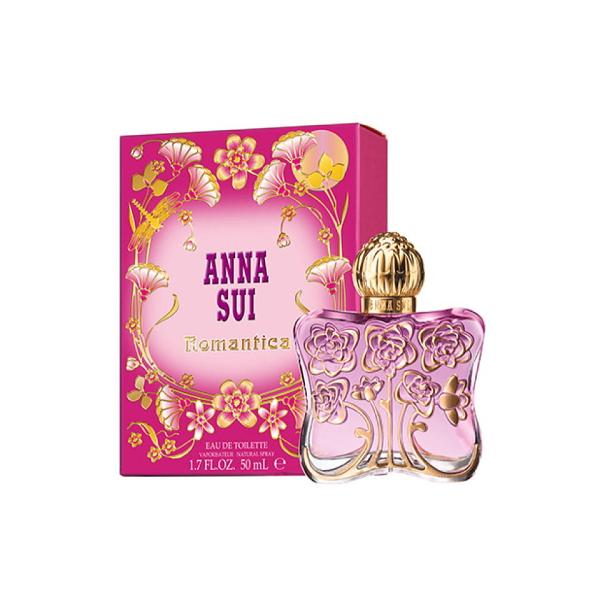 kousuiandco_ann019-050