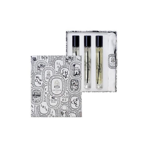 diptyque（ディプティック） 並行輸入品 オードパルファン