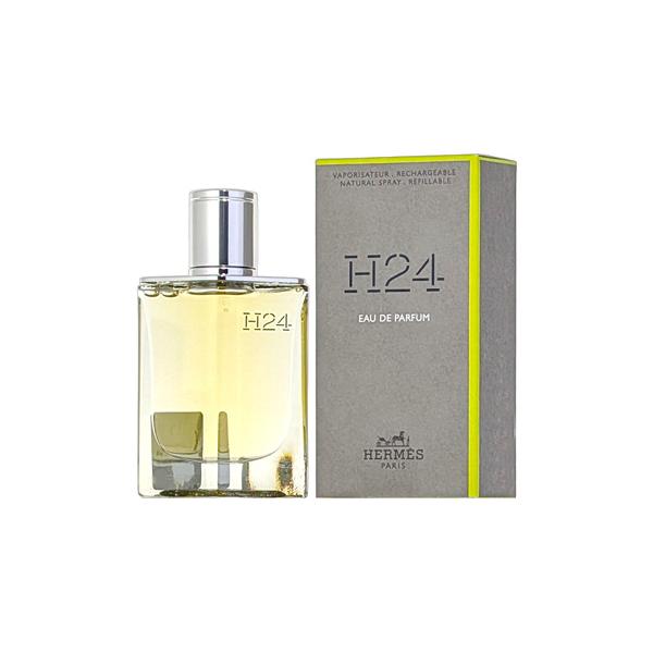 kousuiandco_her070-030