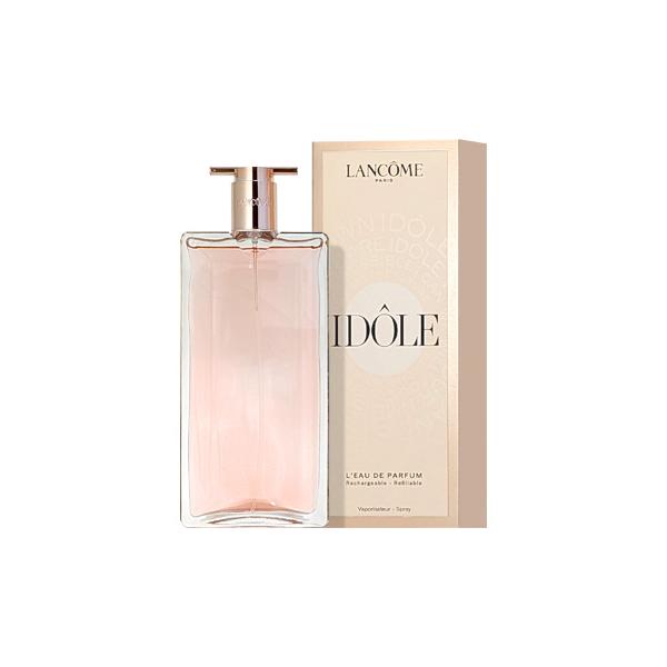LANCOME（ランコム） 並行輸入品 イドル（アイドル） オードパルファム