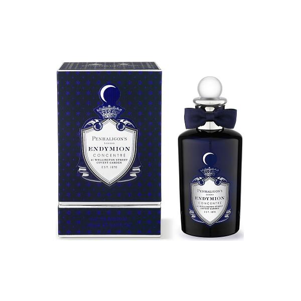 kousuiandco_pen047-100