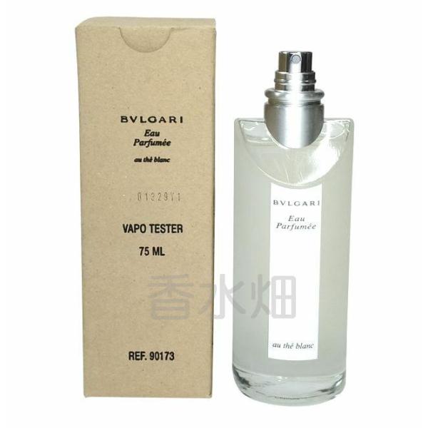 kousuibatake1_783320901720-tes