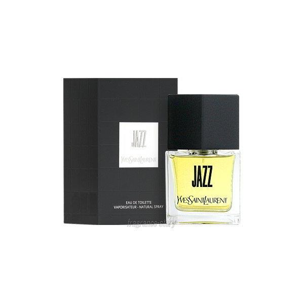 Yves Saint Laurent（イヴ・サンローラン） 並行輸入品 イヴ サン