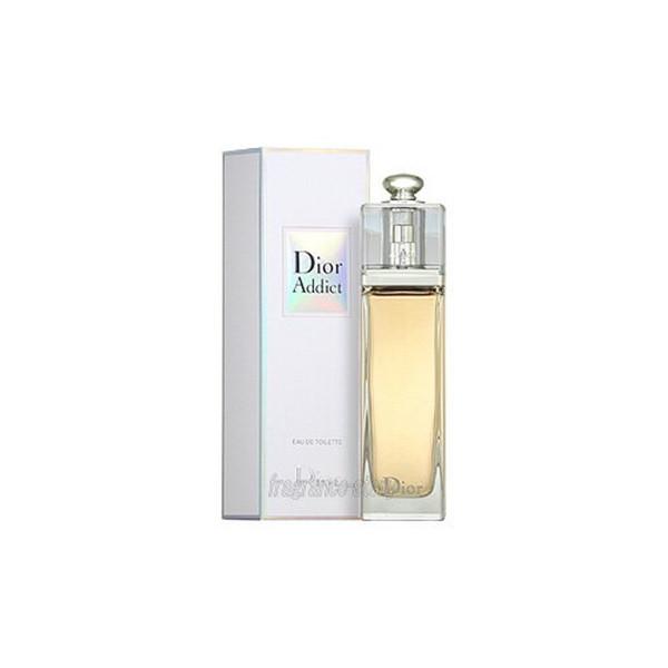 Christian Dior（クリスチャン・ディオール） 並行輸入品 クリスチャン
