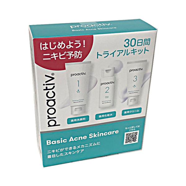 koyama-p_4580314244667