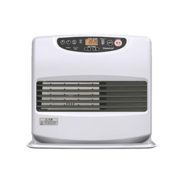 kohnan-eshop_4951272031888