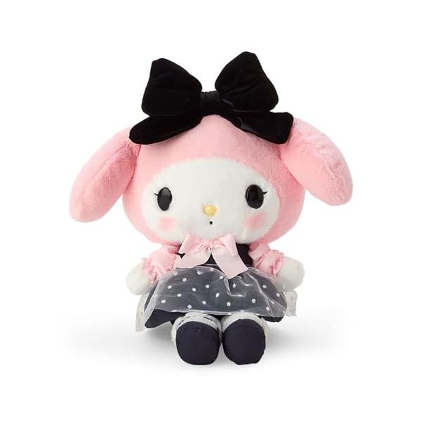 SANRIO) ぬいぐるみL マイメロディ マイメロちゃん my melody 21×20