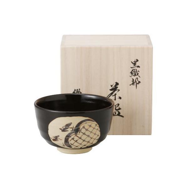 kokouki_kns-v28-40-4-96-1388