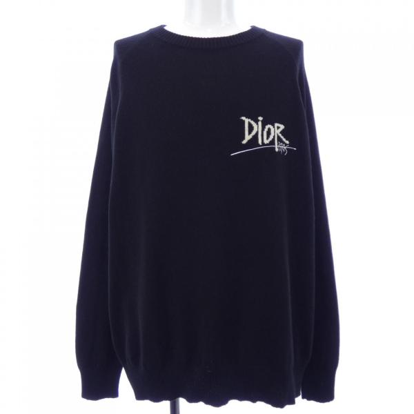 ディオール DIOR ショーン ステューシー SHAWN STUSSY 033M609AT070