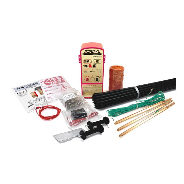 komeri_4920501399655