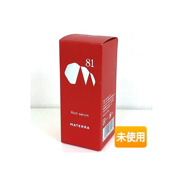 koshinohonpo_matera001