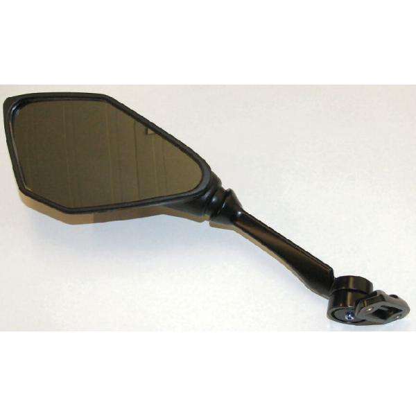 kobeauto_kawasaki-56001-0380