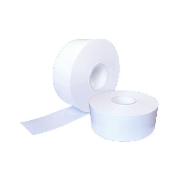 kobekanken_4955574134018-6ni