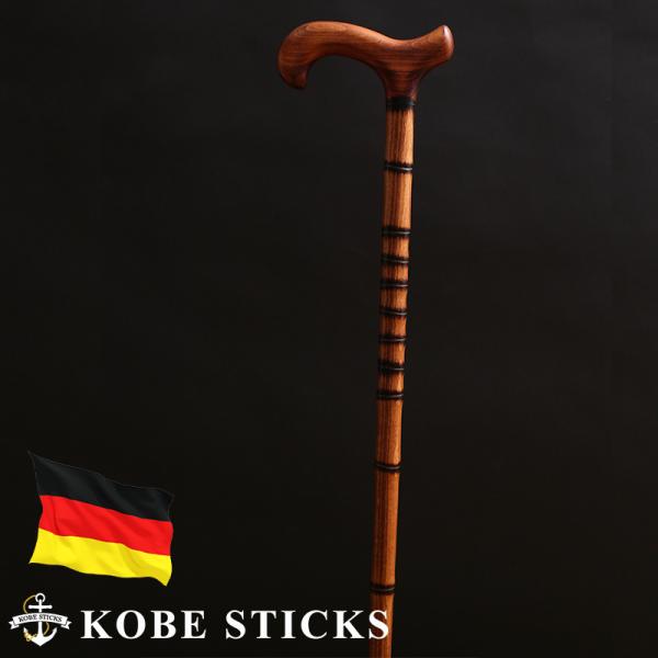 竹 杖」の人気商品一覧 | 安い商品を通販サイトから探す - 価格.com