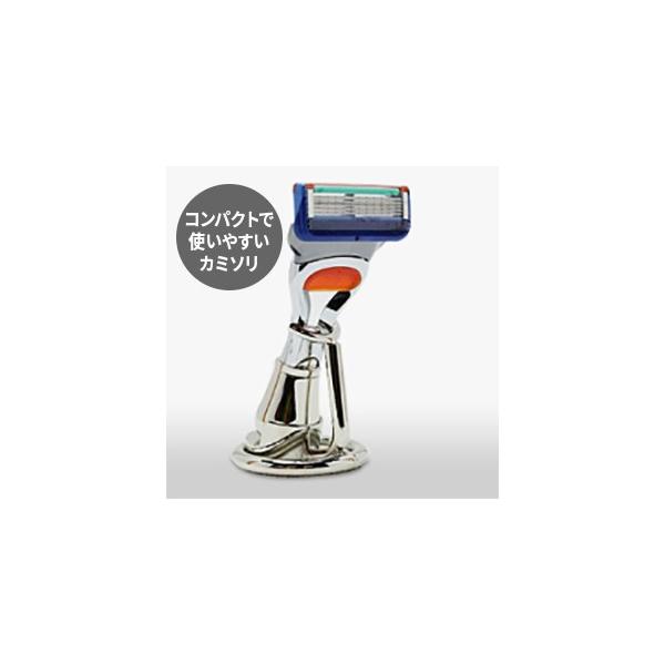 マイクロマッハ5 小松理容所 : 公式通販 高松片原町西部商店街 - 通販