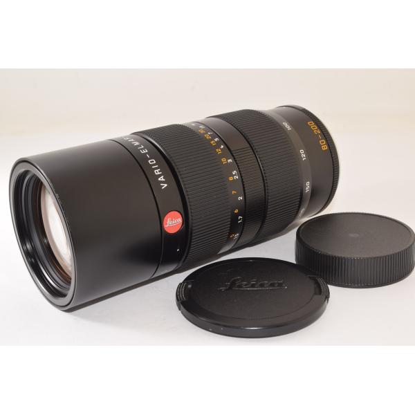 Vario-Elmar-R 28mm–70mm f3.5–4.5 | ライカカタログ | アトリエライカ