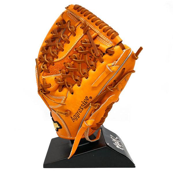 kawaisports_sl-ksg-ar5-dpot_3