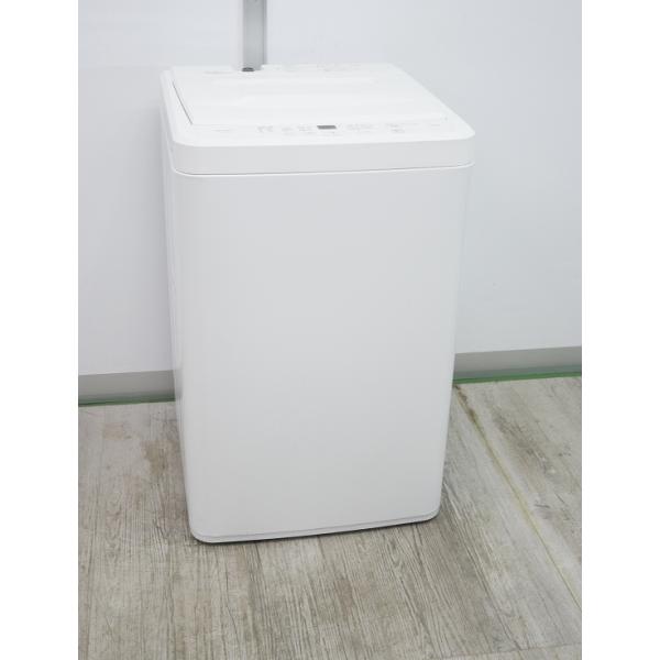ヤマダ製/2024年式/7kg/全自動洗濯機/YWM-T70L : 学生リサイクル