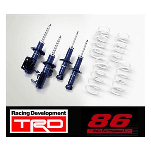 kazoon_ms250-18002-ms260-18002