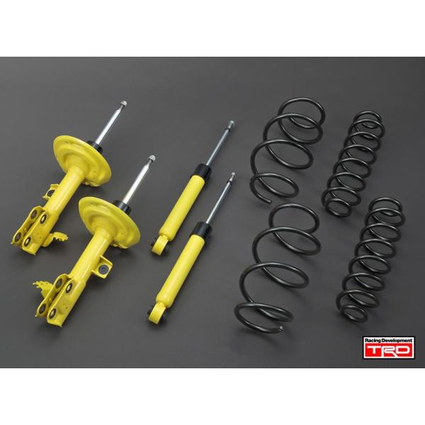 kazoon_ms260-42003-ms250-42003