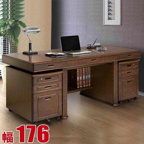 kagucoco_59-000006-br