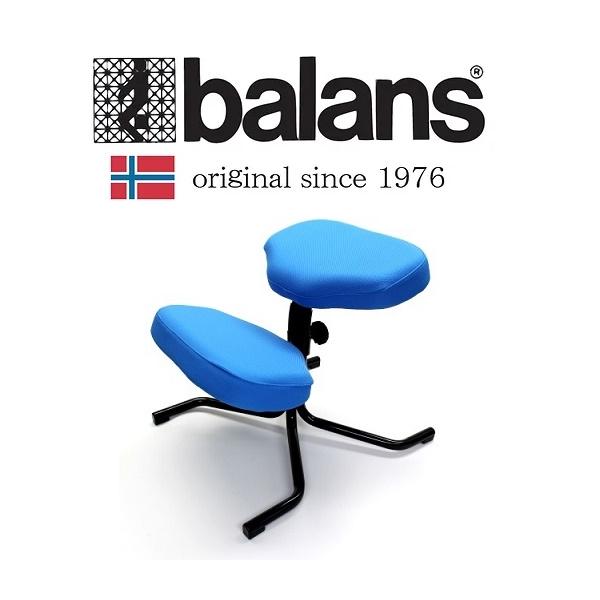 kagu-hiraka_kokushin-5064-balans