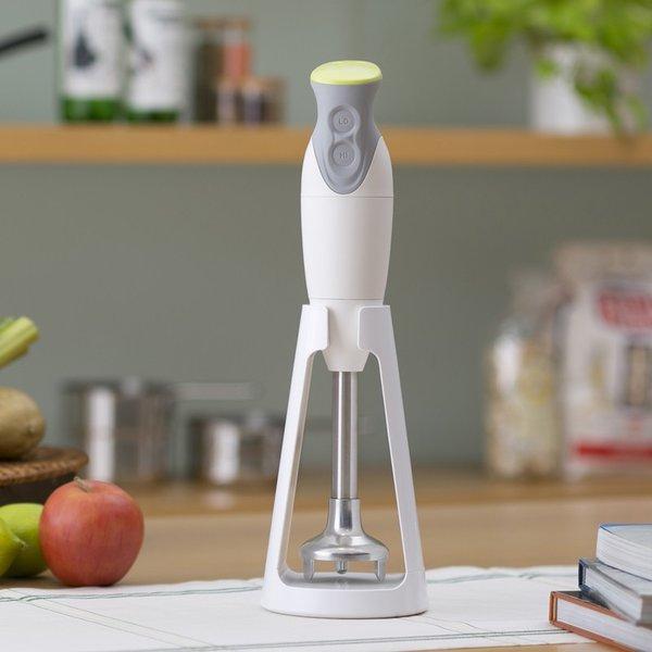 貝印 Kai House SELECT クイックブレンダーDX 実用的 ギフト