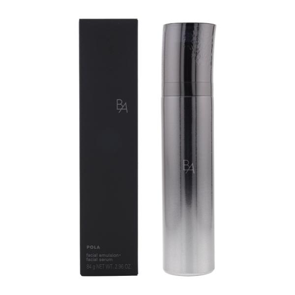 kaityanomise_pola8523