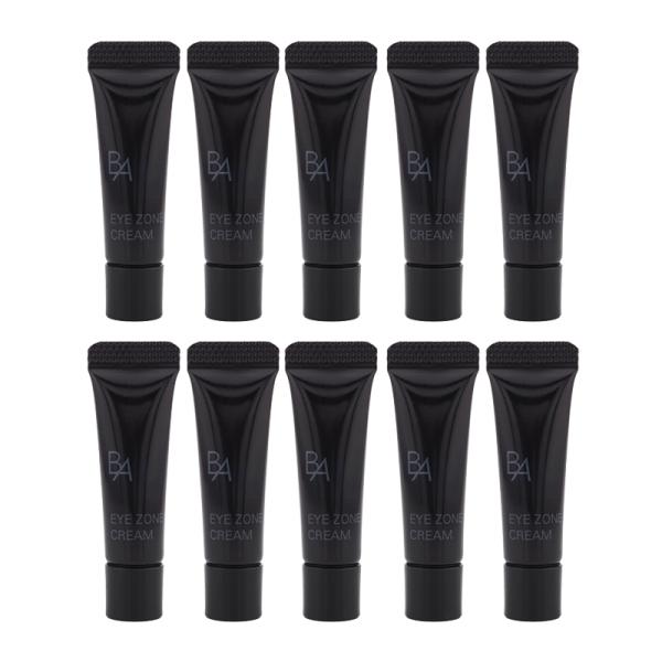 POLA（ポーラ） [10個セット]POLA B.A アイゾーンクリーム N 2g アイ