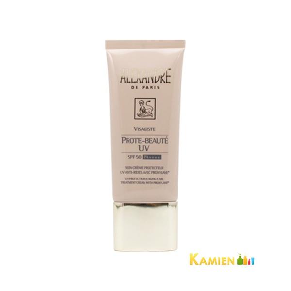 ALEXANDRE DE PARIS（アレクサンドル ドゥ パリ） 業務用ロレアル