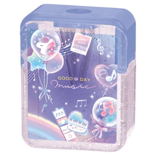 kami-bungu_210913item015