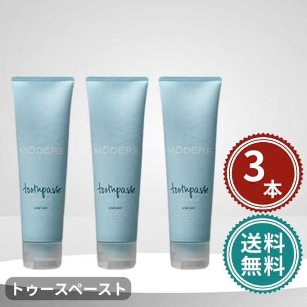 kamiki-store_1233-001695