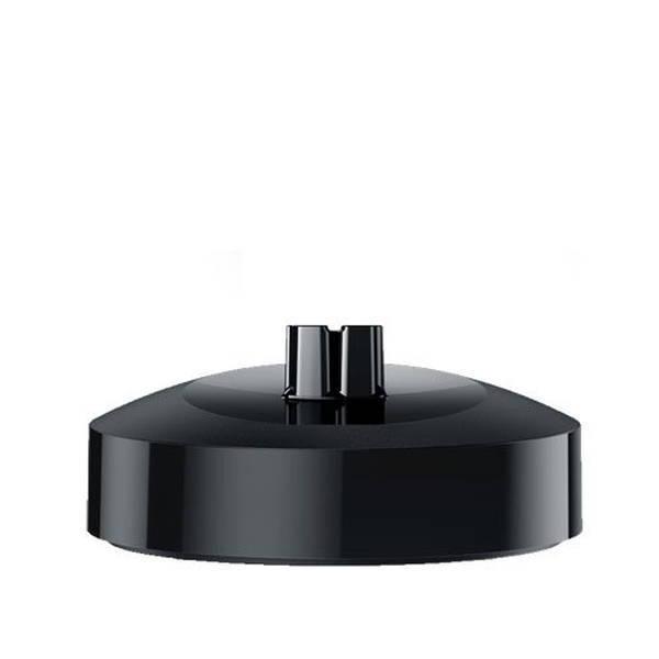 BRAUN（ブラウン） シェーバー用 充電スタンド 充電器 別売り