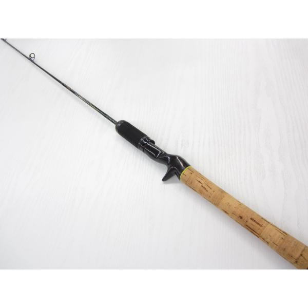 USED ノリーズ ロードランナー RR600SDL ホリデースペシャル