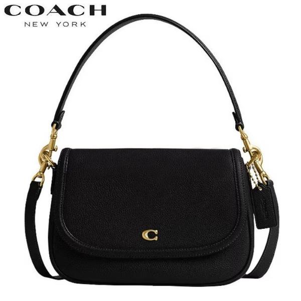COACH（コーチ） バッグ 新作 CU099 ショルダーバッグ 斜め掛け