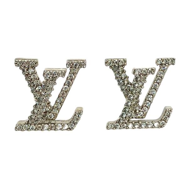 LOUIS VUITTON（ルイ・ヴィトン） M00608 アイコニックストラスピアス