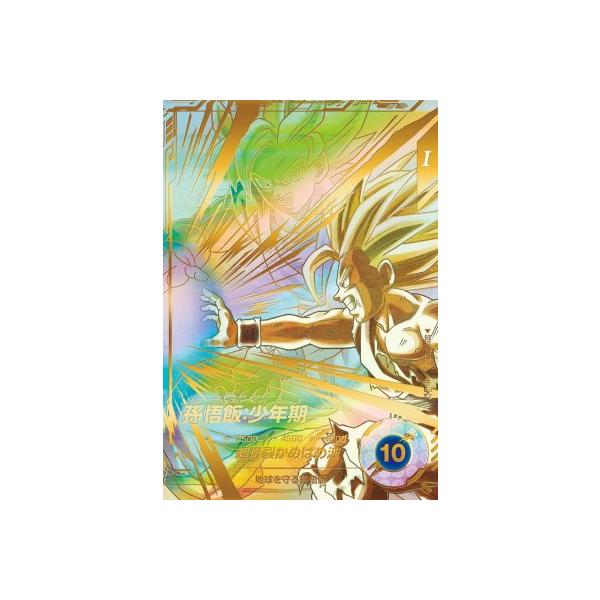 karintou-shop_sdv5-008p