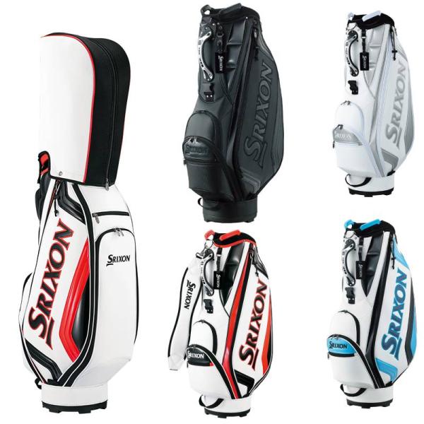 kasukawa_go-ggc-s166