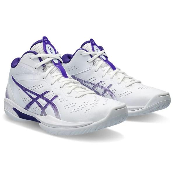 ASICS（アシックス） バスケットボールシューズ GELHOOP V16
