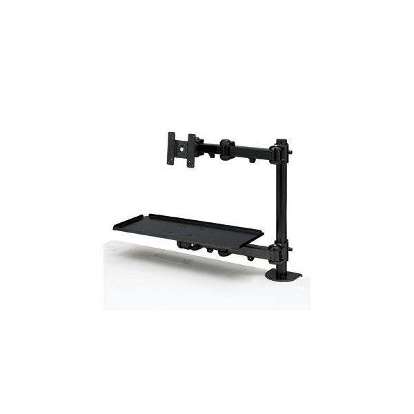 SANWA SUPPLY（サンワサプライ） サンワサプライ【SanwaSupply