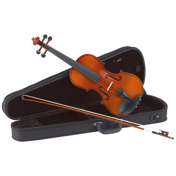 Carlo giordano VS-1 3/4サイズ : ミュージックランドKEY - 通販