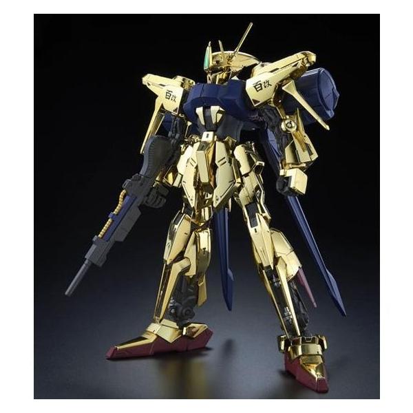 kenbill_4549660100393